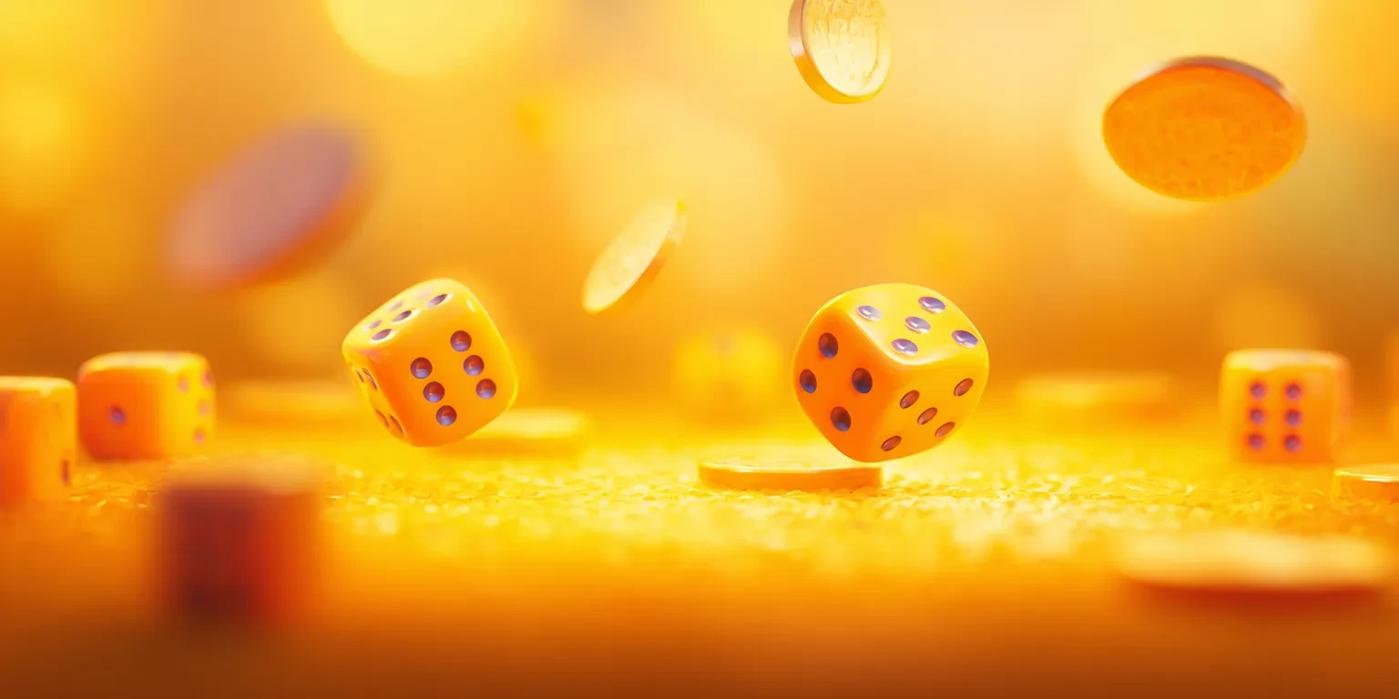 Slot Games