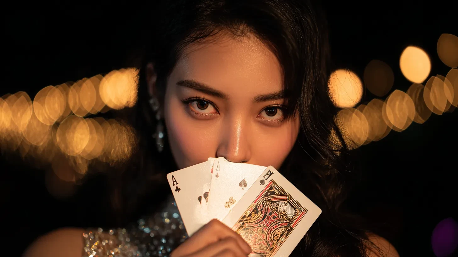 Fortune Rabbit
