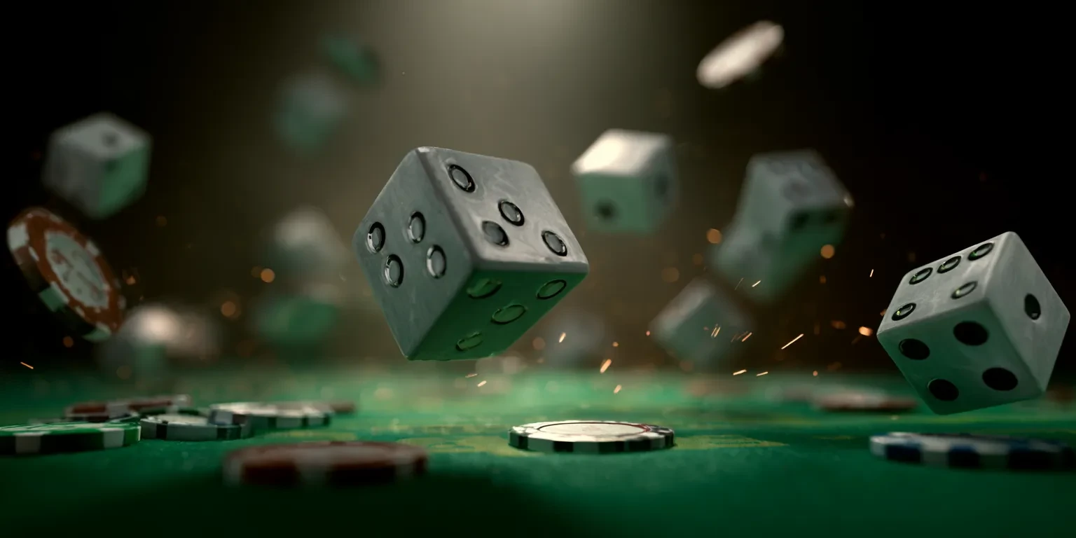Mahjong Ways