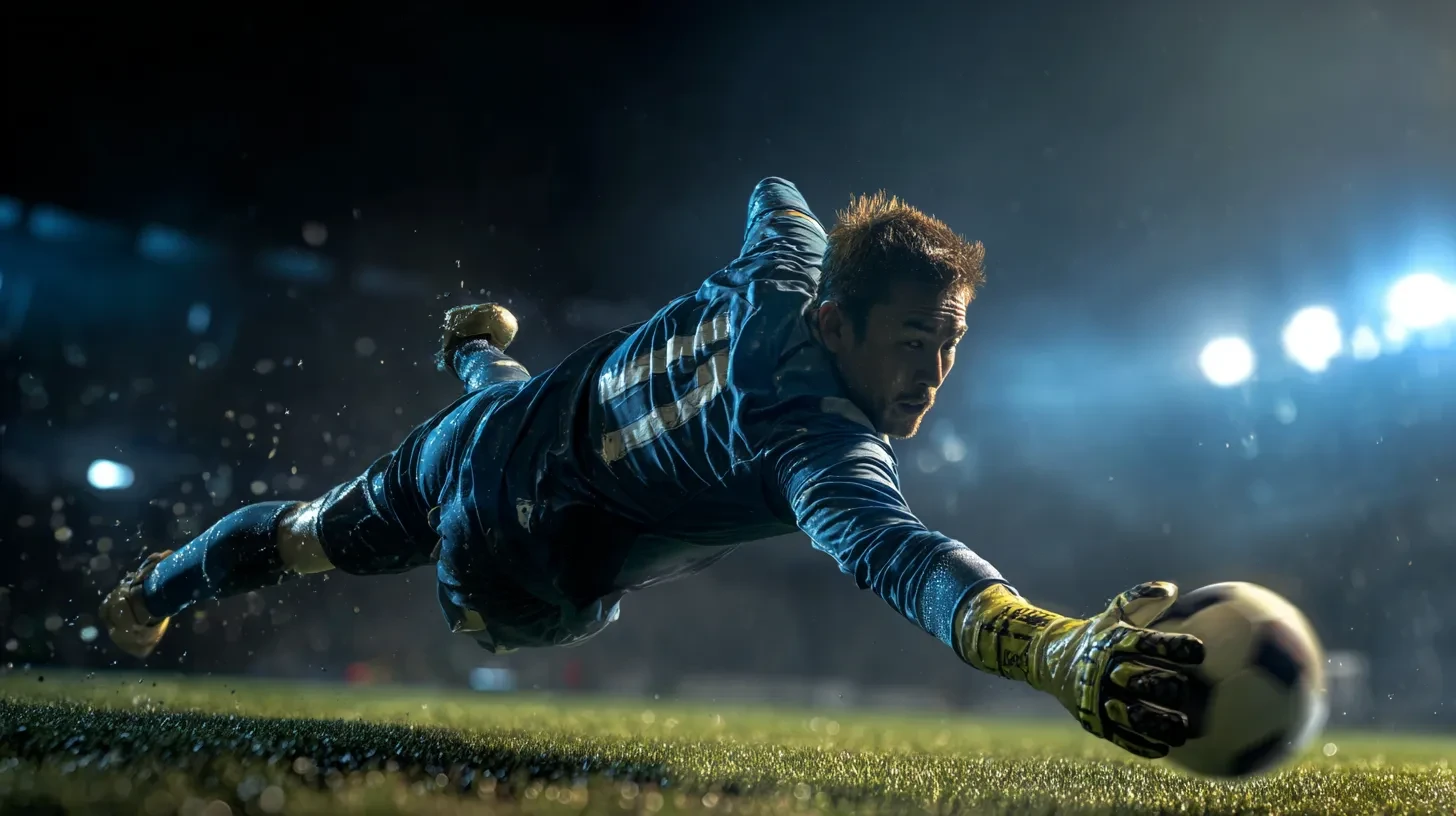 World Cup