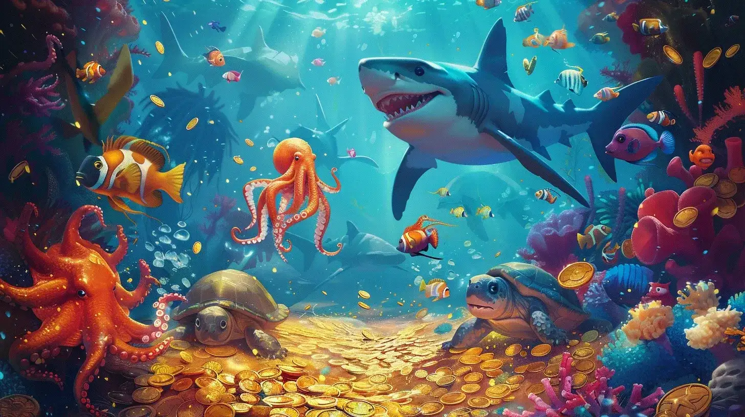 Memahami Bonus dalam Dunia Permainan Dalam Talian