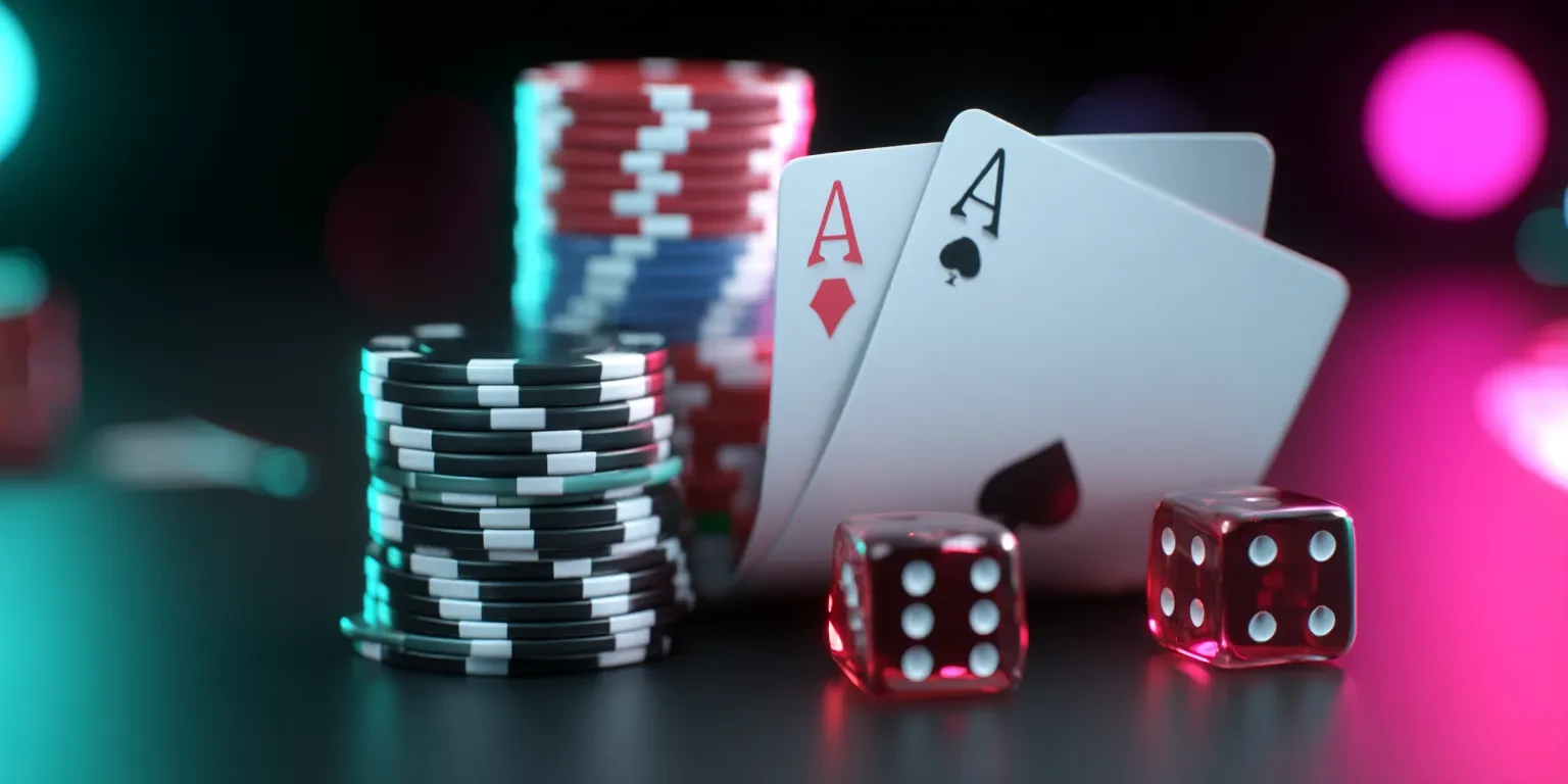 Strategi dan Taktik dalam Peraduan